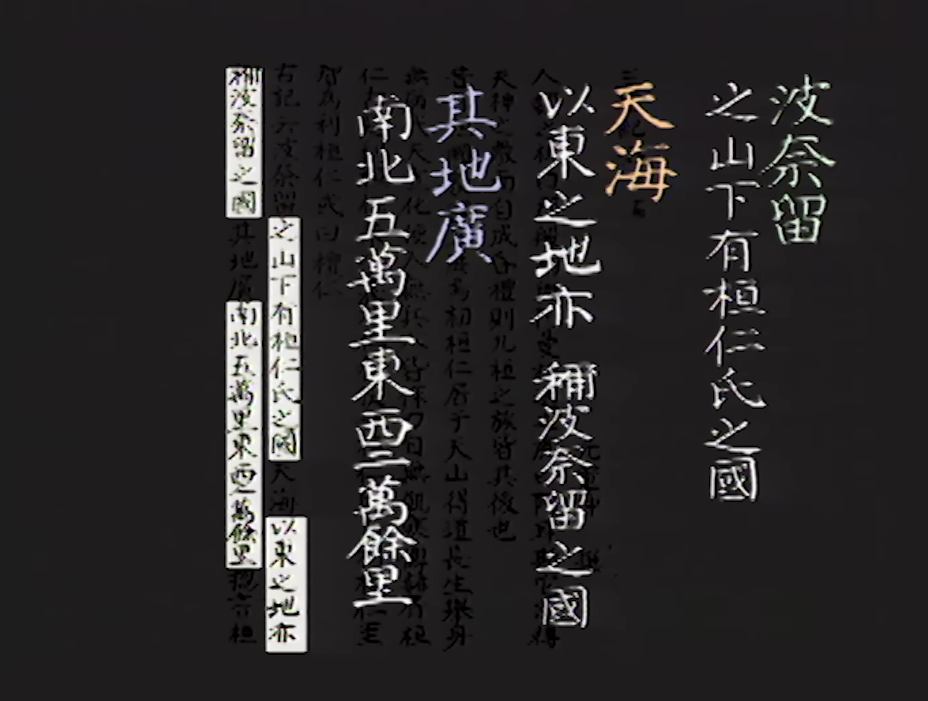스크린샷 2026-10-06 09-19-11.png